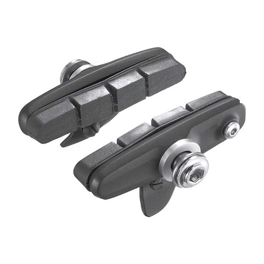 Shimano BR-6700 R55C3 Shoe Set