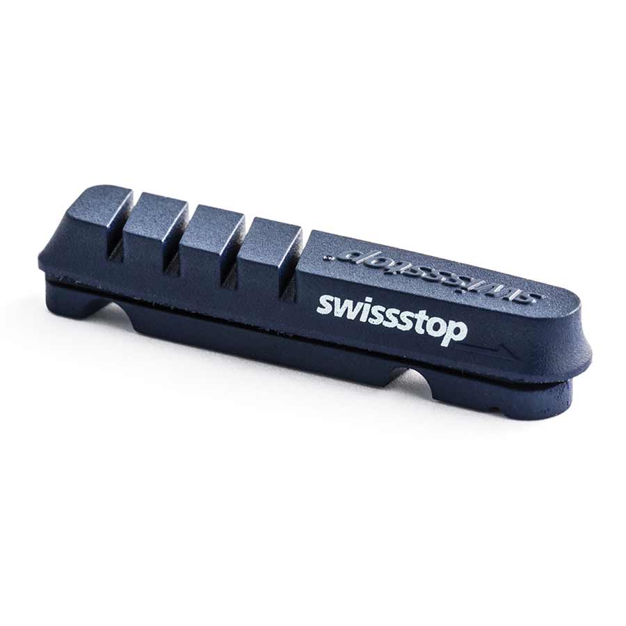 Swiss Stop Flash EVO BXP