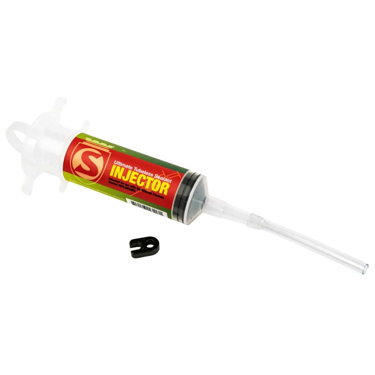 Silca Sealant Injector