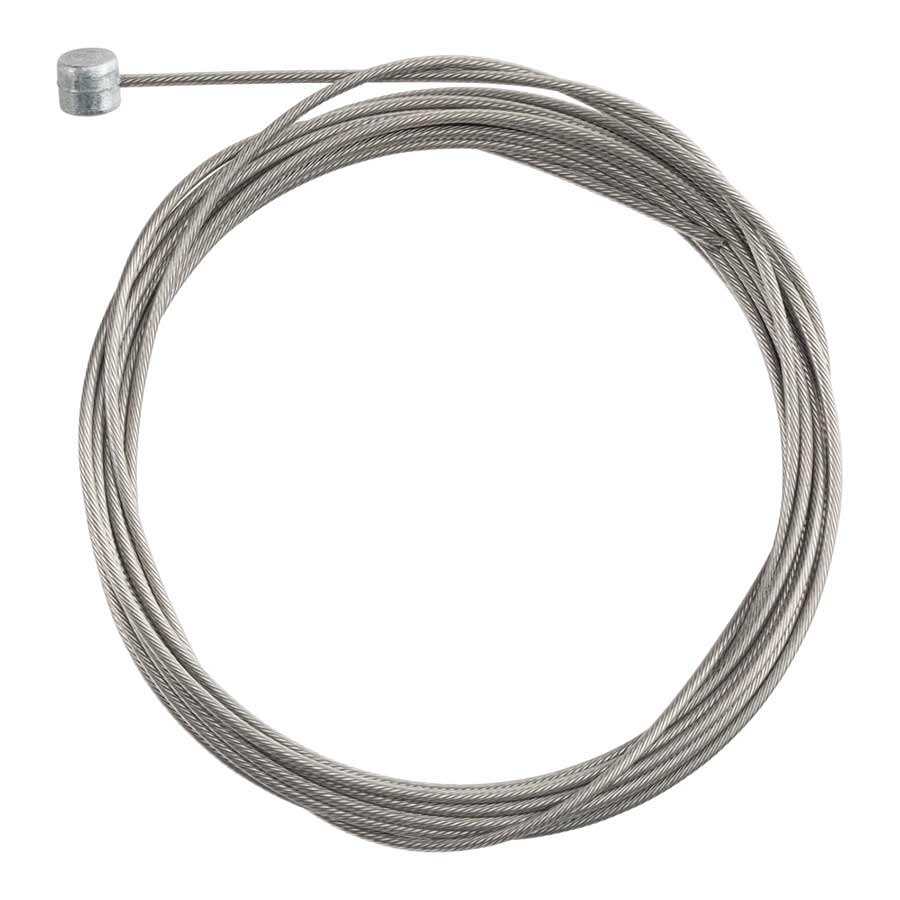 SRAM Stainless Brake Cable MTN