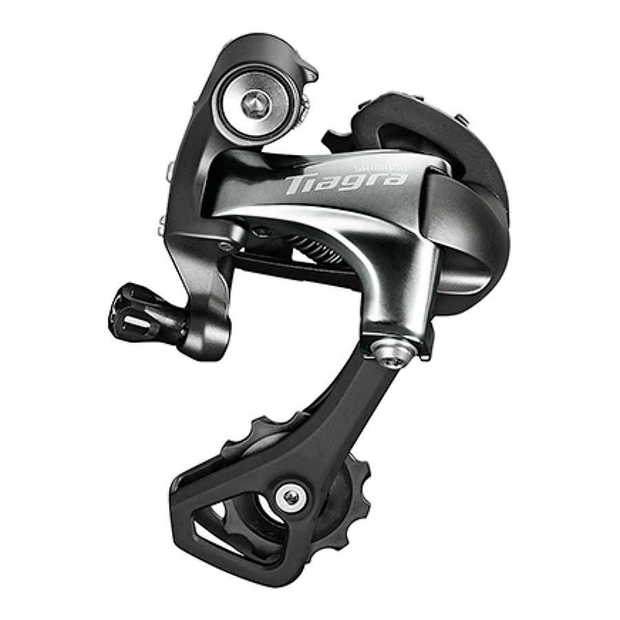 Shimano Tiagra RD-4700-GS 10