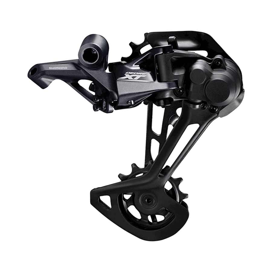 Shimano Deore XT M8100 RD