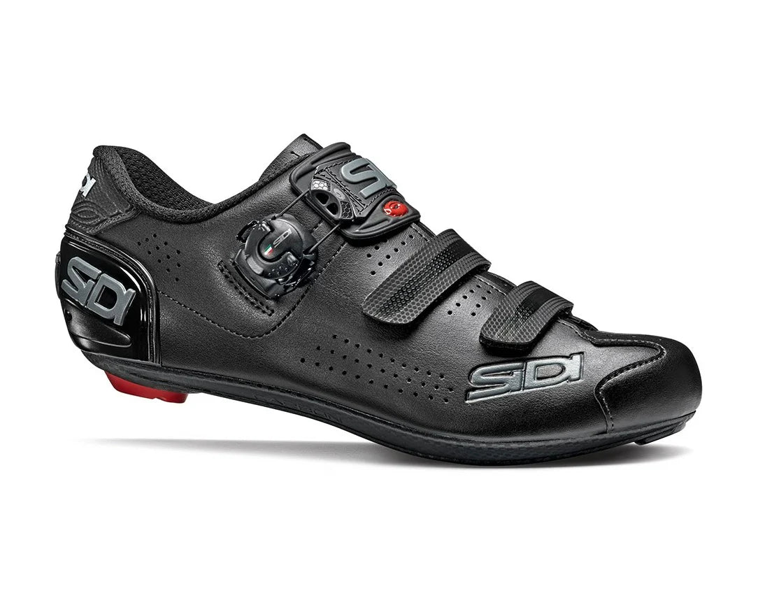 SIDI Scarpe Alba 2 Road Cycling Shoe