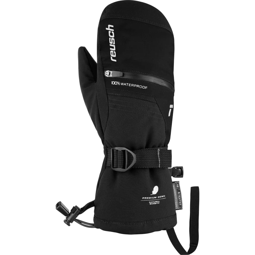 Lando Mitten R-Tex XT