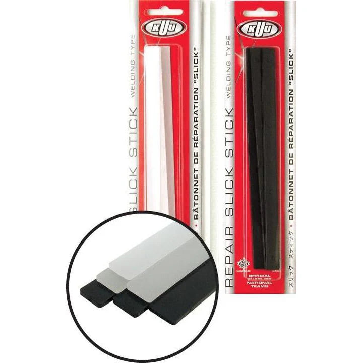 KUU Repair Slick Stick