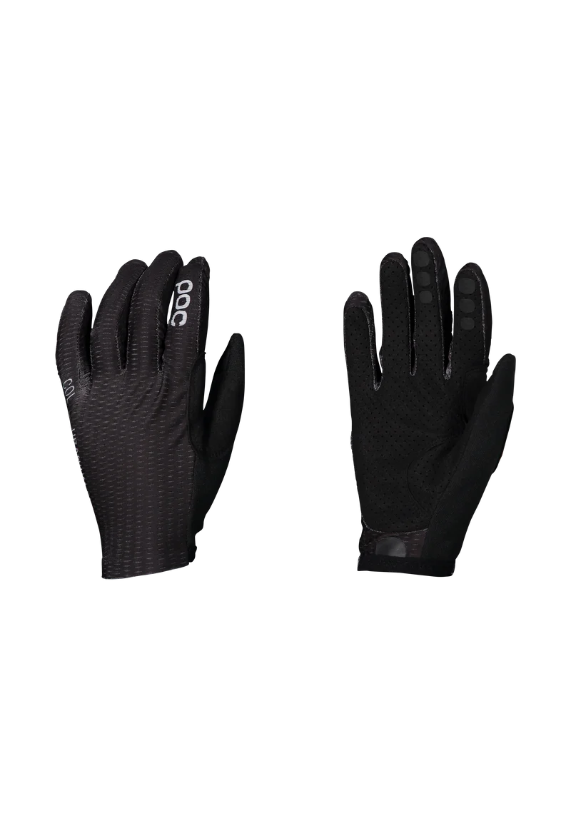 POC Savant MTB Glove