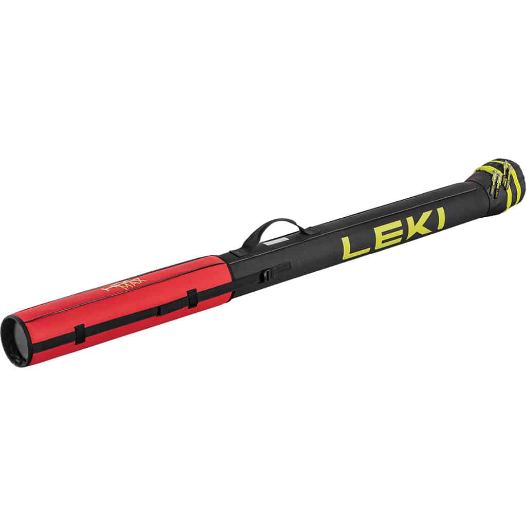 LEKI Pole Tube Bag 150-185cm