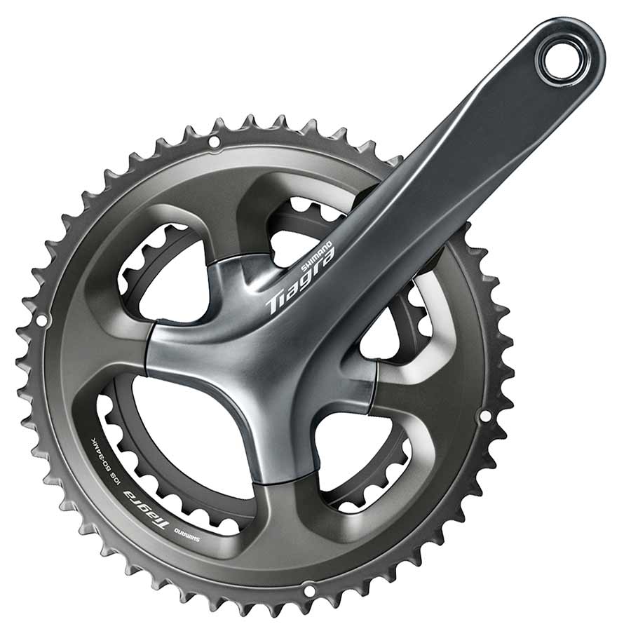 Shimano Tiagra FC-4700/4703