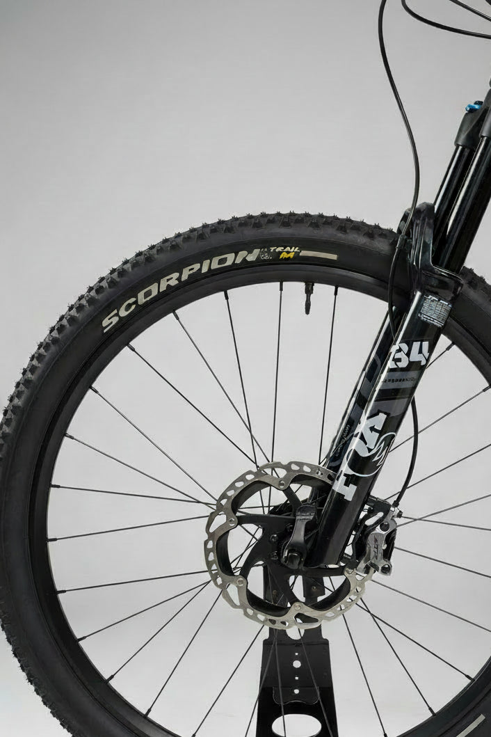 Intense Sniper T XTR