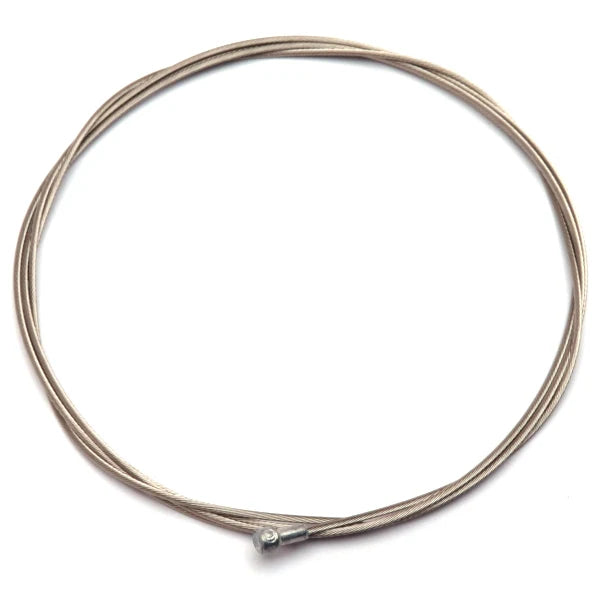 Campagnolo Ergopower Brake Cable