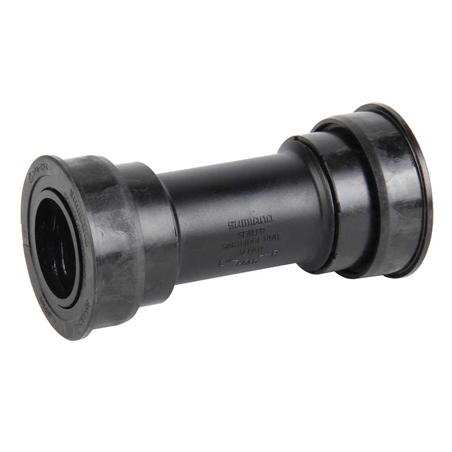 Shimano Dura Ace SM-BB92-41B