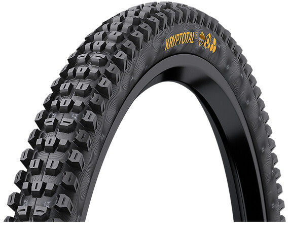 Continental Kryptotal-F Endurance