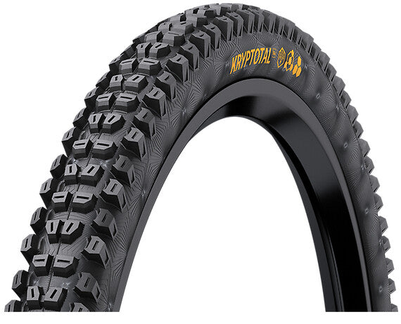 Continental Kryptotal-R Endurance