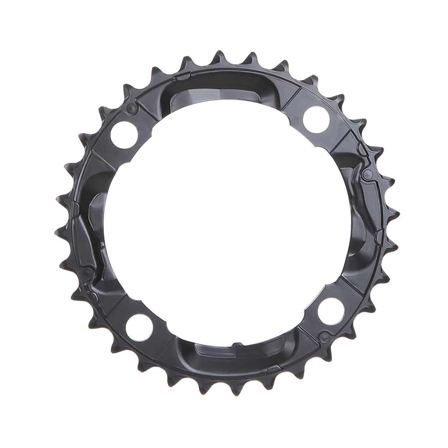 Shimano FC-M590 Deore Chainring 9 (32T)