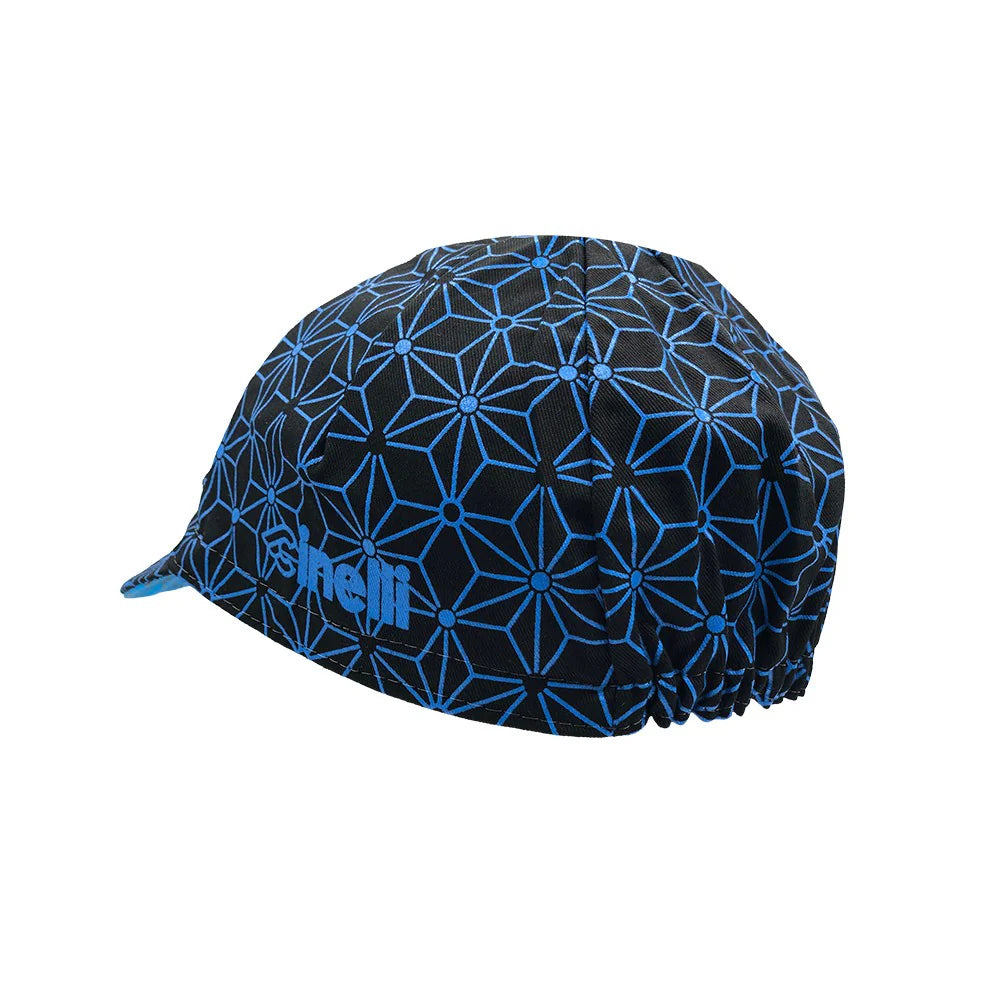 Cinelli BLUE ICE CAP