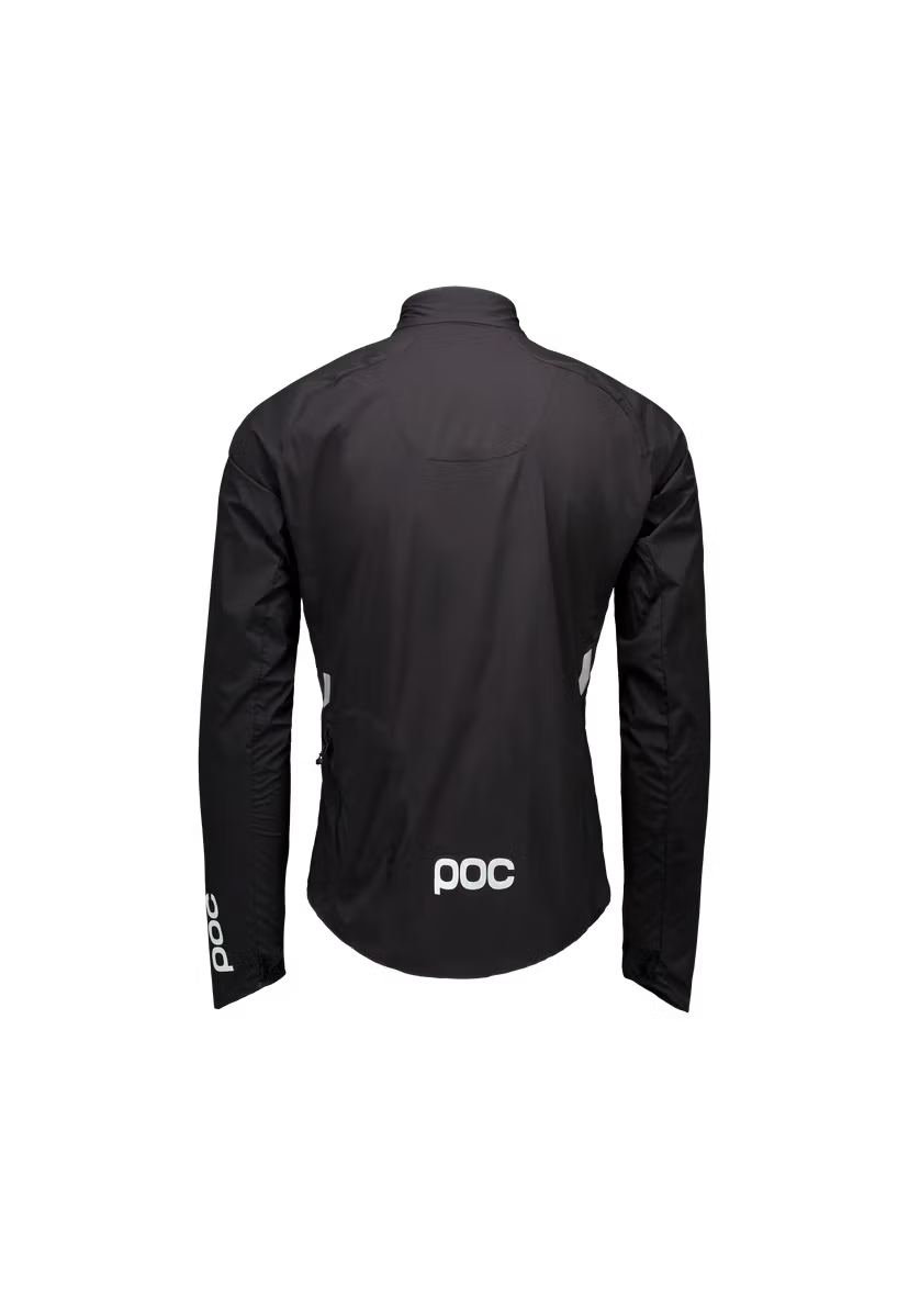 POC Men's Pure-Lite Splash Cycling Jacket