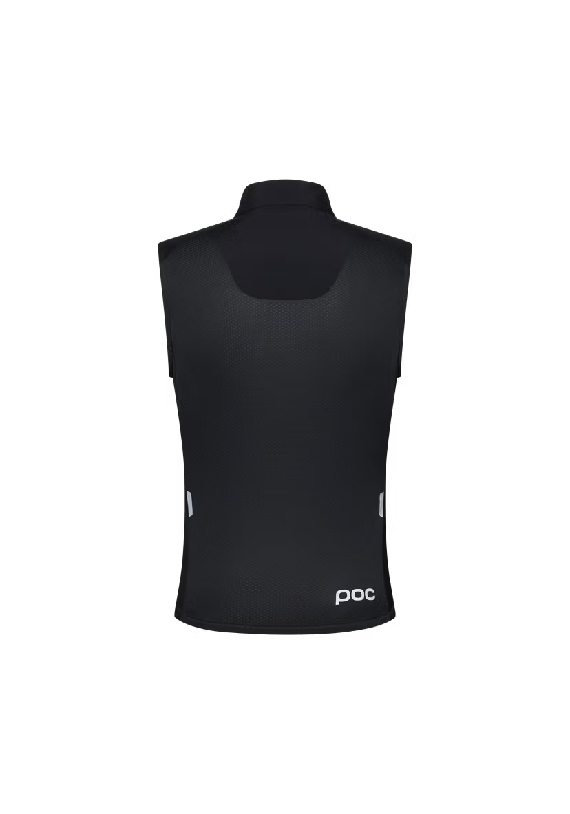 POC Men's Enthral Cycling Gilet