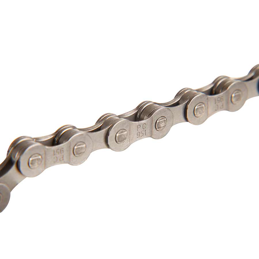SRAM 951 9speed