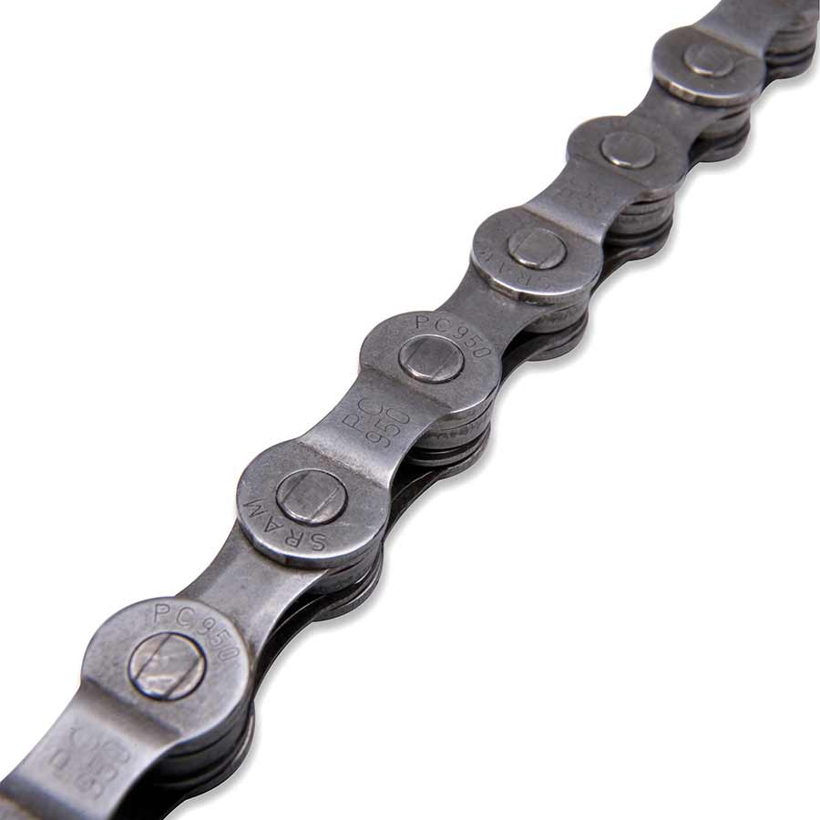SRAM 850 7-8speed
