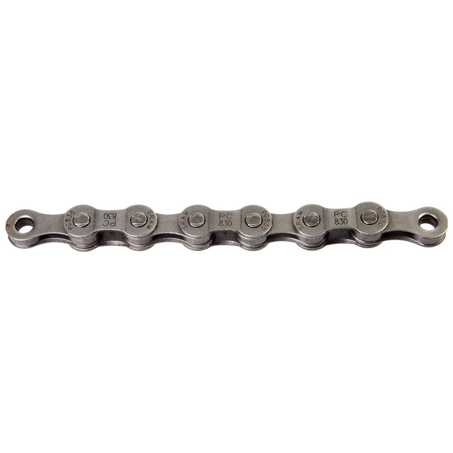 SRAM 830 7-8speed