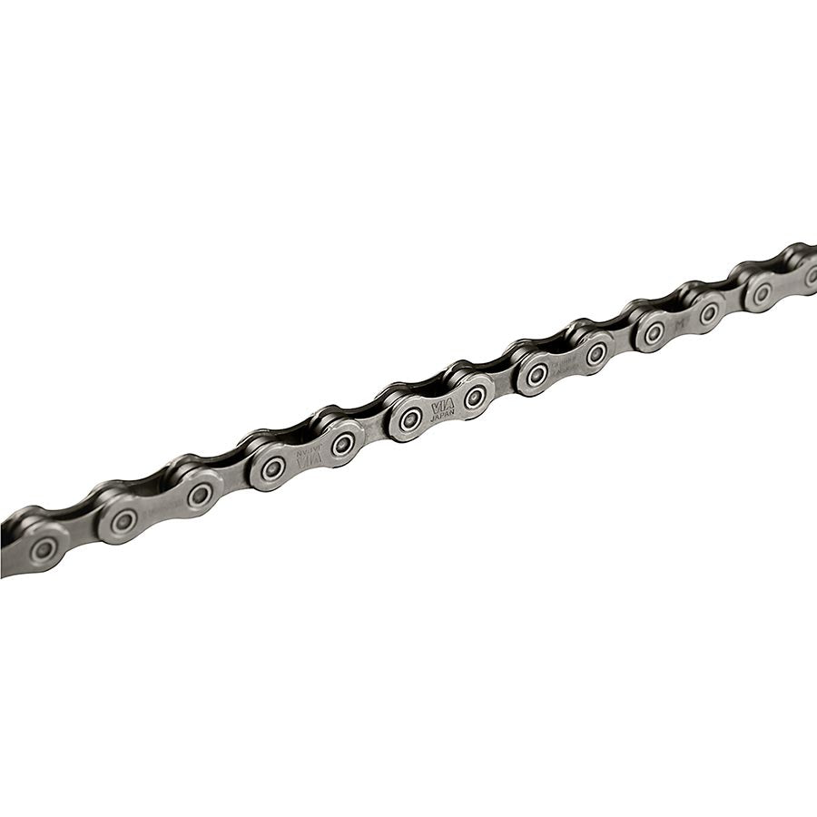 Shimano CN-HG701-11 Ultegra/XT