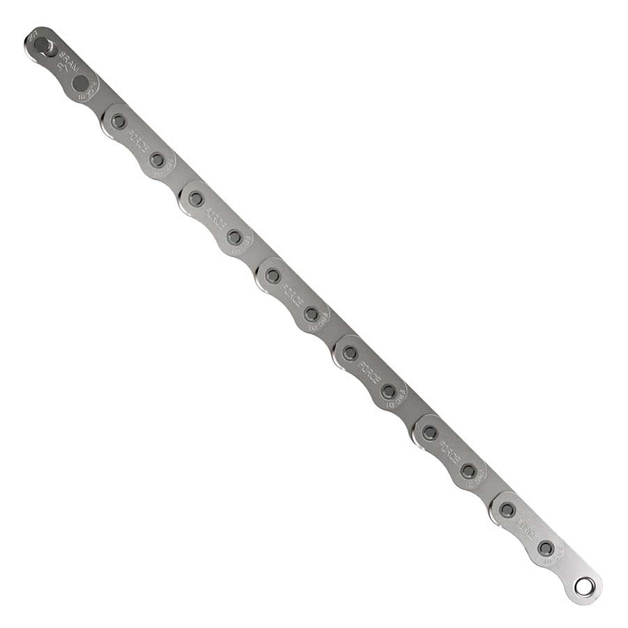 SRAM FORCE AXS D1 12sp