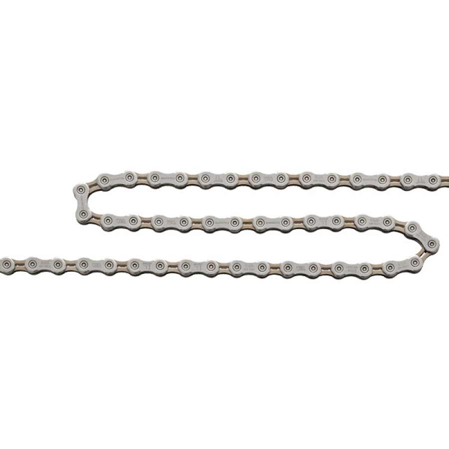Shimano Tiagra CN-4601 10sp