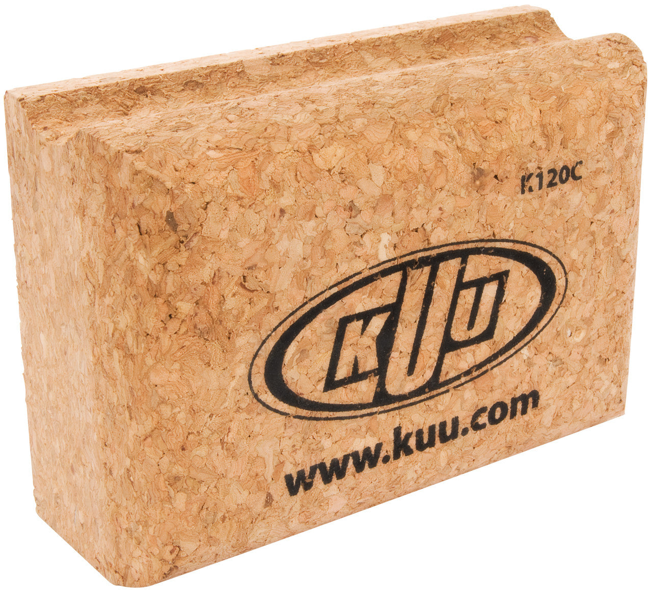 Kuu Natural Cork