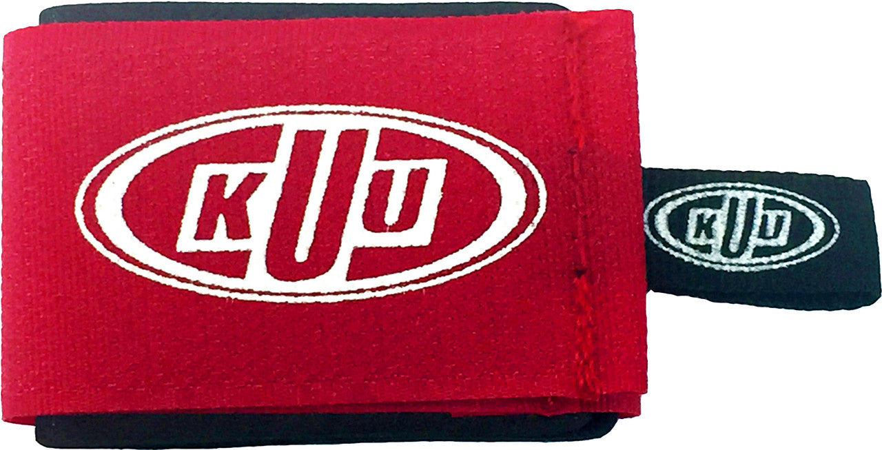 KUU XC strap
