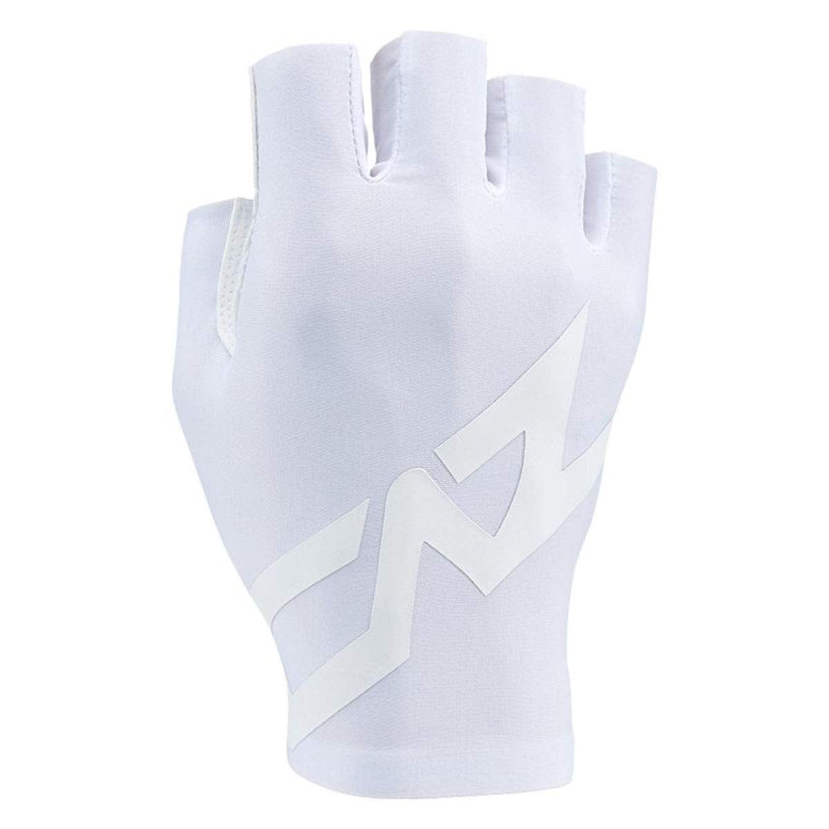 Supacaz SupaG Short Glove