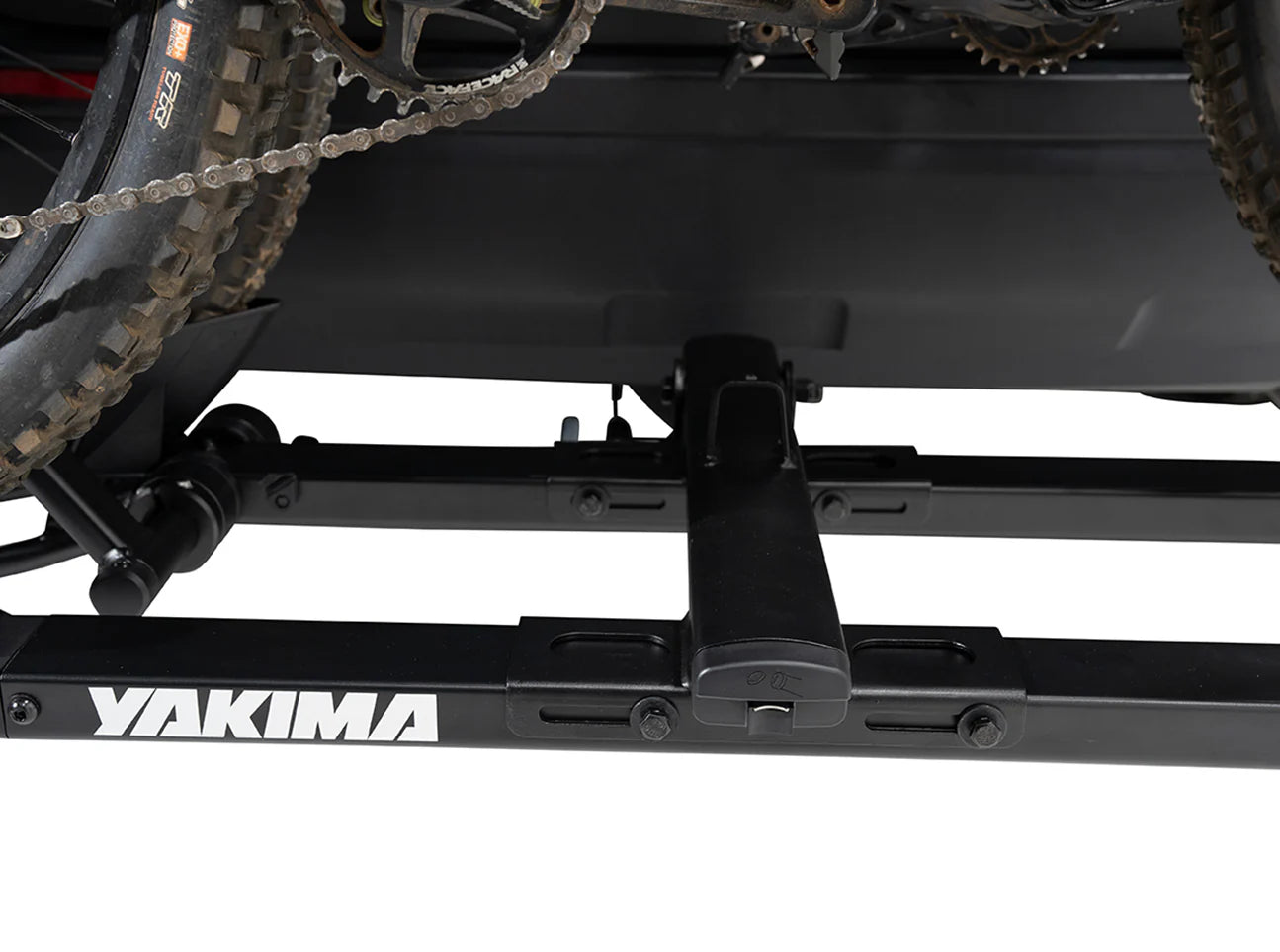 Yakima HoldUp 2"