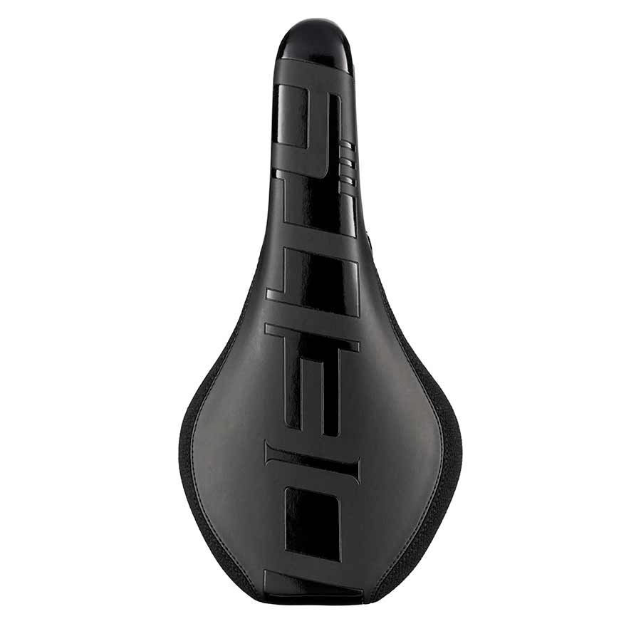 Deity SpeedTrap Saddle