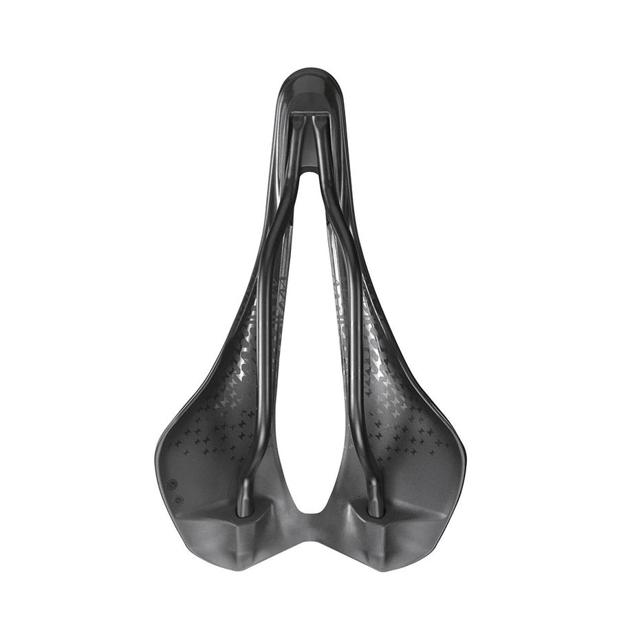 Selle Italia, SLR Advan S3, Saddle, 130 x 242mm, Men, 188g