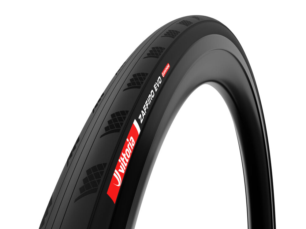 Vittoria Zaffiro EVO