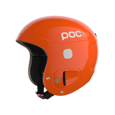 POC POCito Skull Junior Ski Helmet