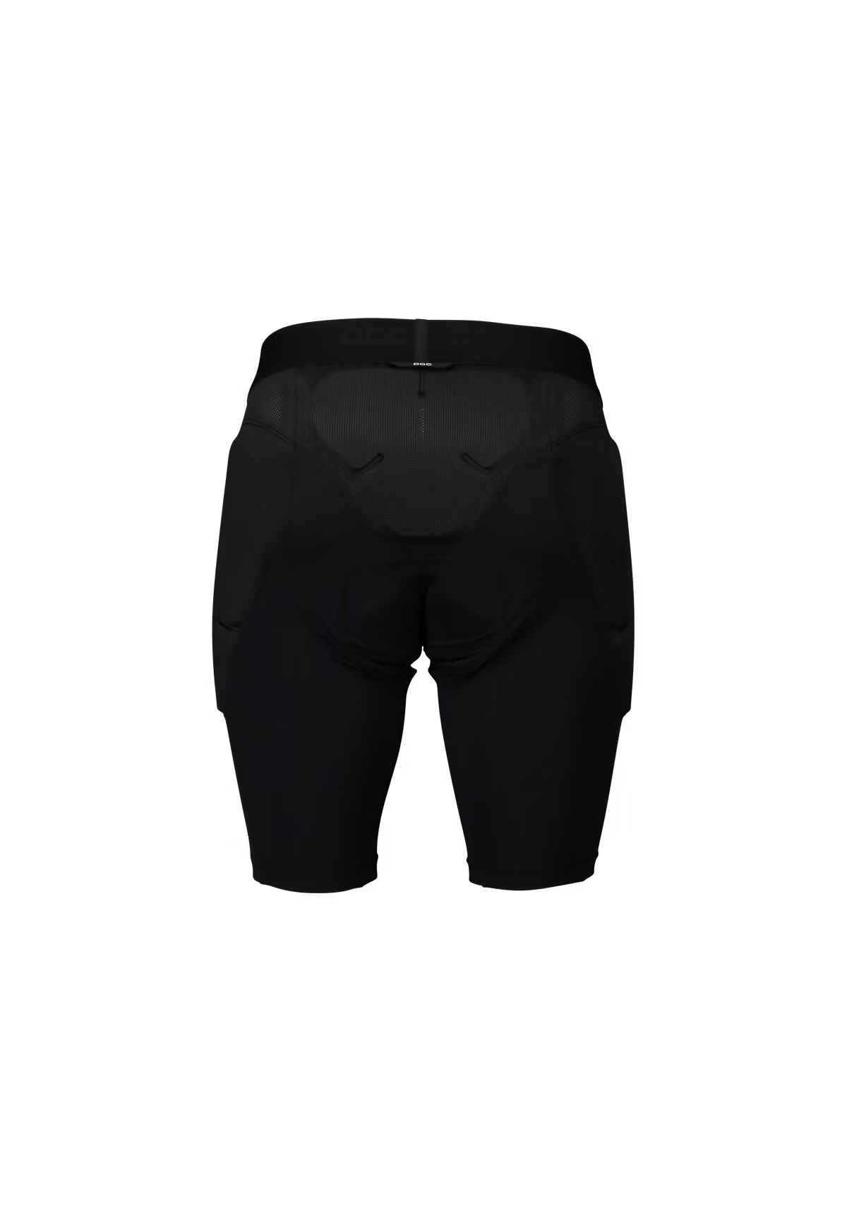 POC Synovia VPD Shorts