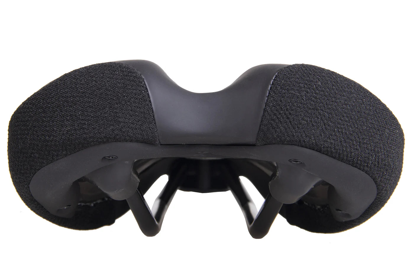 WTB Speed She Women's Saddle