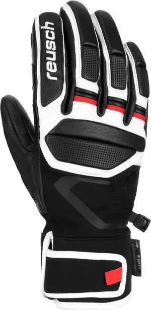 Pro RC Gloves
