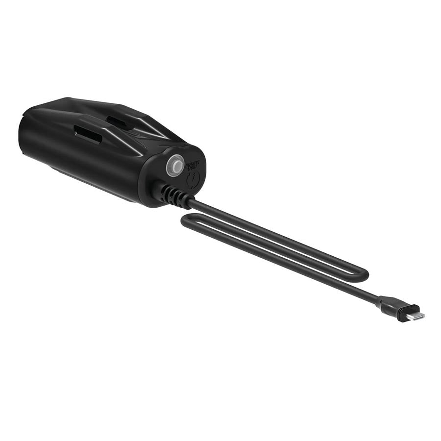 Lezyne Infinite Light PP+