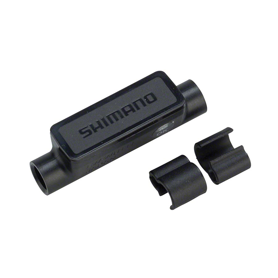 Shimano Di2 EW-WU111 (Bluetooth)