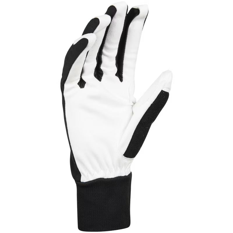 Dahlie Race Warm Glove