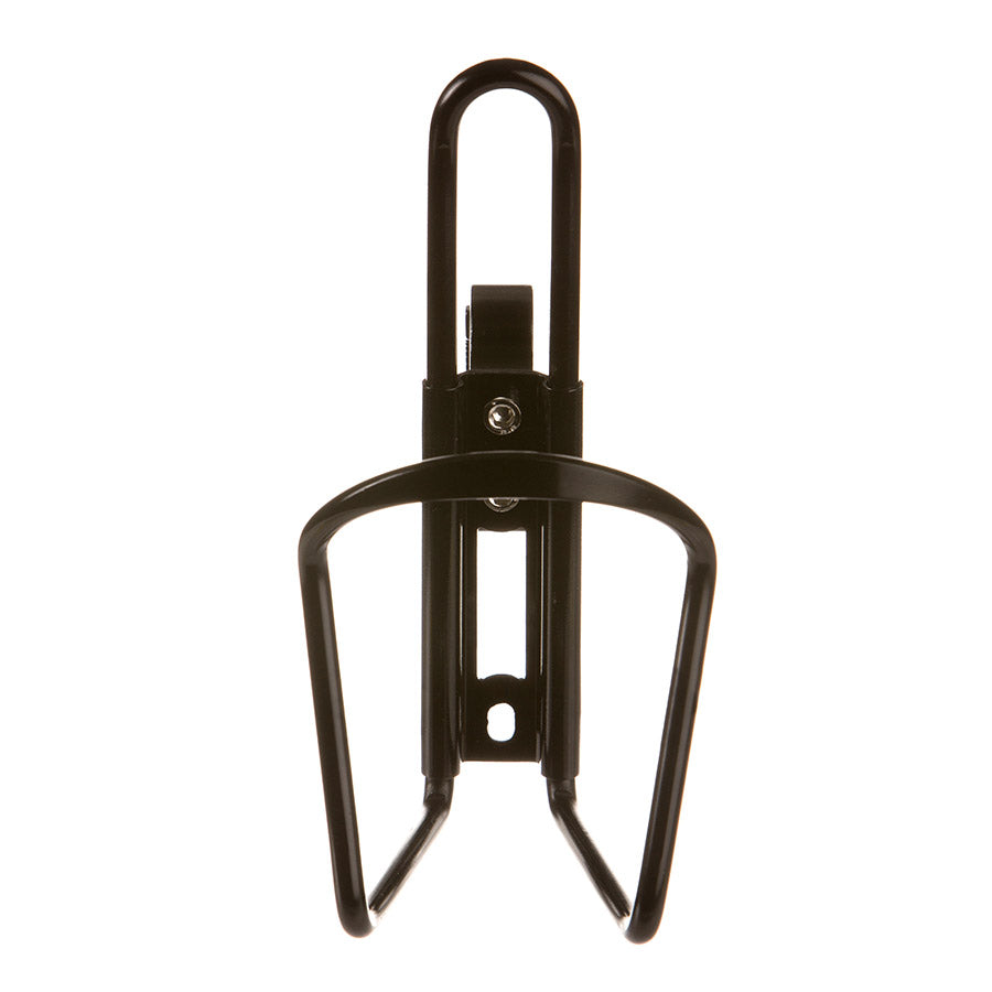 EVO Ocoee Bar cage