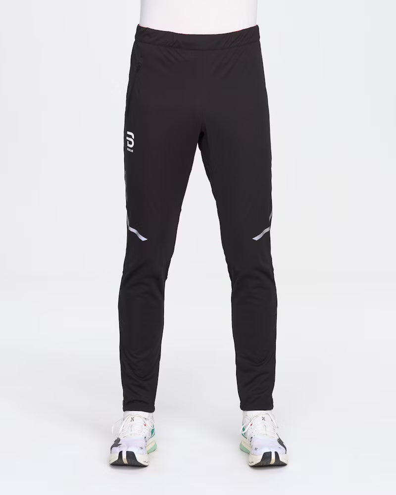 Dahlie Pro 2.0 Pant Men