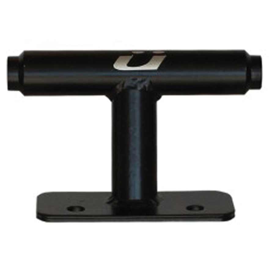 KUAT Dirtbag Fat Mount 15x150