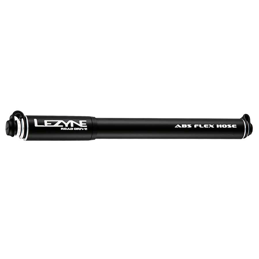 Lezyne Road Drive