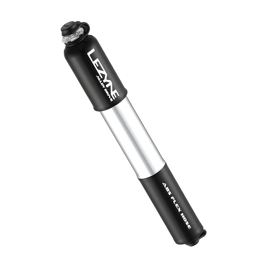 Lezyne Pressure Drive
