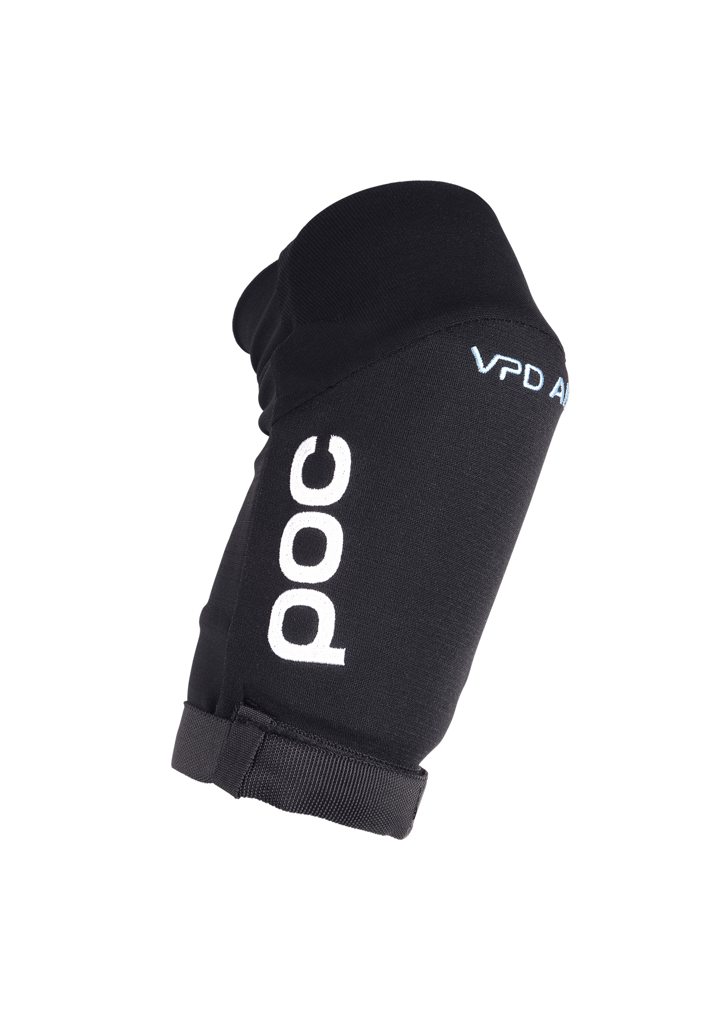 POC VPD AIR Elbow