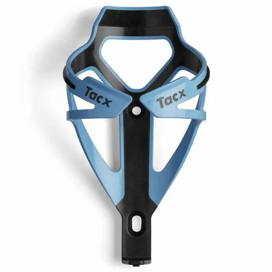 TACX Deva Carbon Bottle Cage
