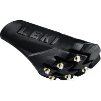 LEKI Trekking Silent Spike Pads
