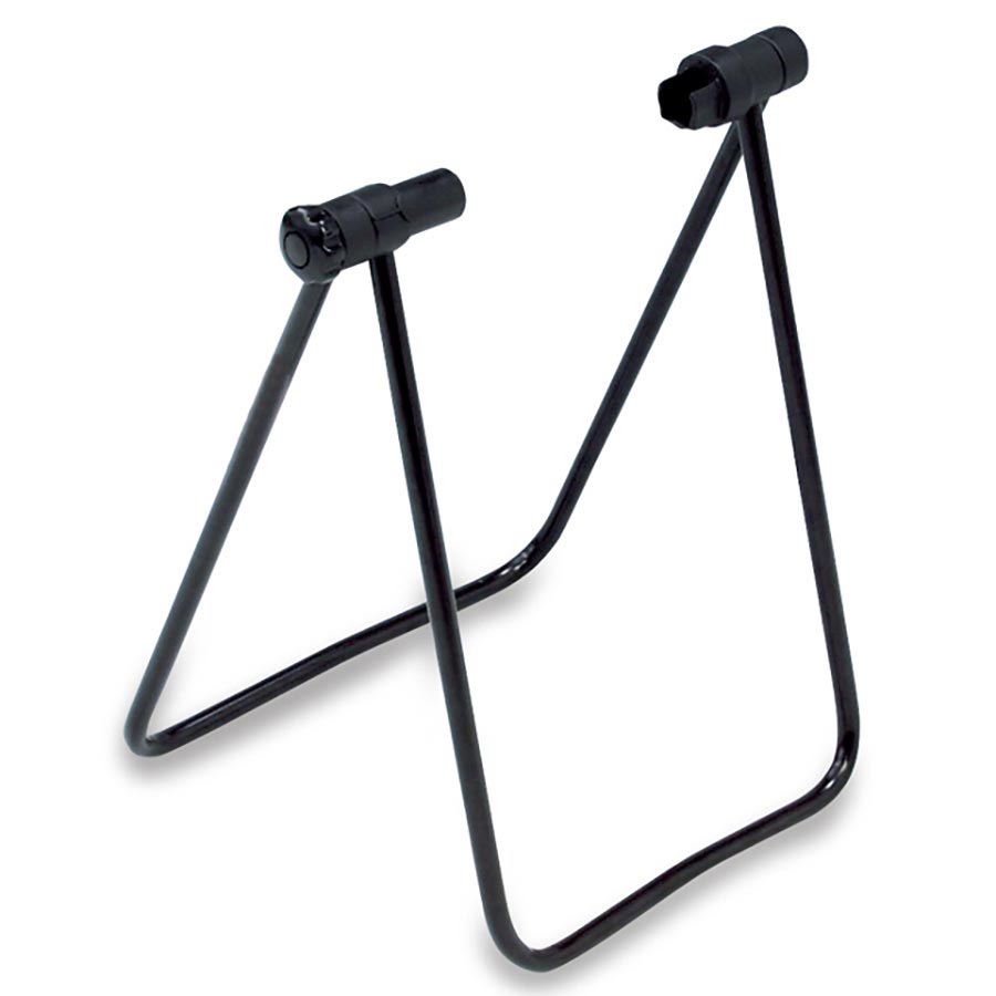 Minoura Bike Stand